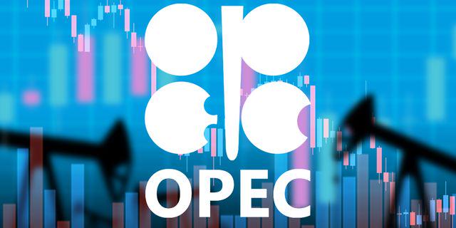Apa Dampak Pertemuan OPEC+ untuk Pasar Minyak? 