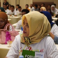 Free FBS Seminar in Ambon
