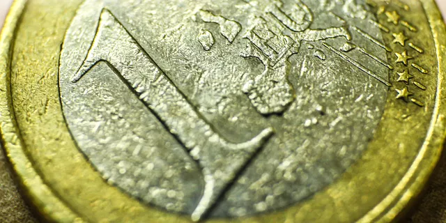 EUR/JPY: euro ingin bebas