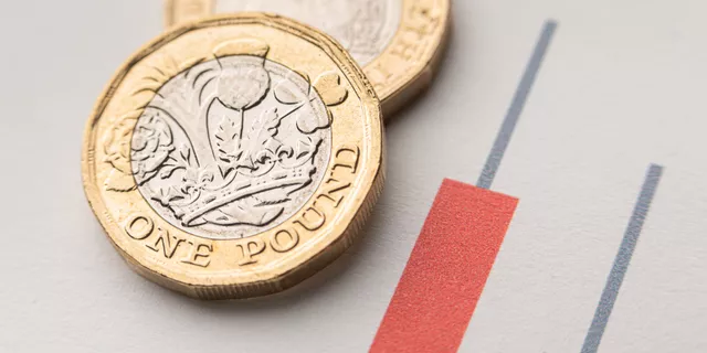 Bank of England Menaikkan Suku Bunga sebesar 25 Basis Poin menjadi 1,25%, Poundsterling Inggris Melejit