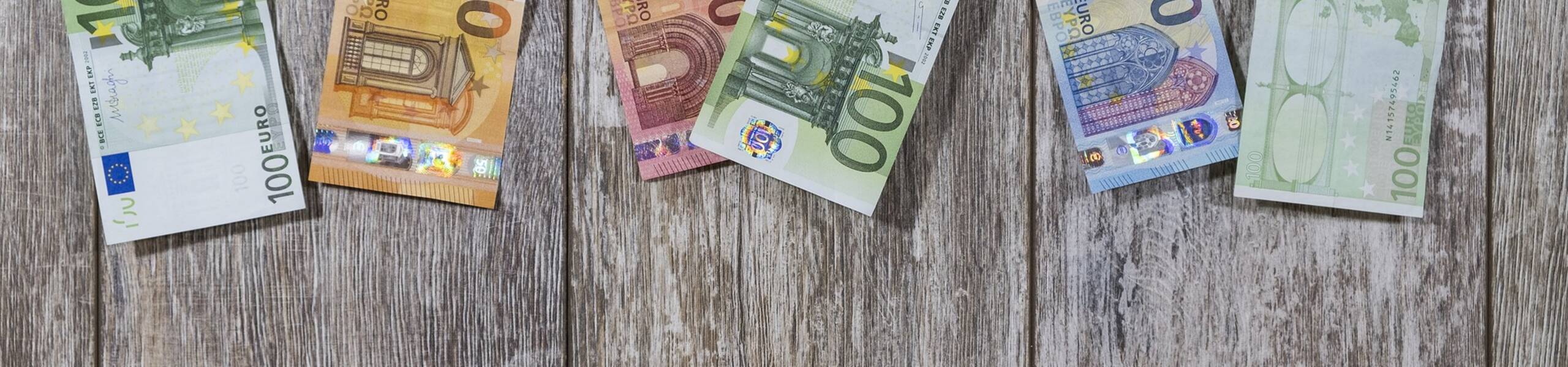 EUR/JPY: euro melakukan serangan balik