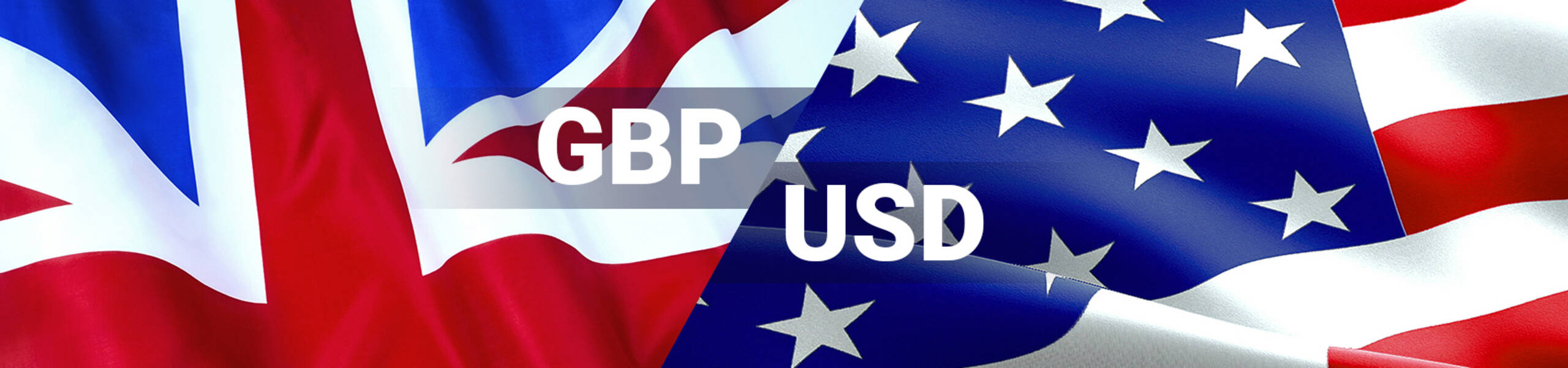 GBP/USD: pound reached 3W-highs